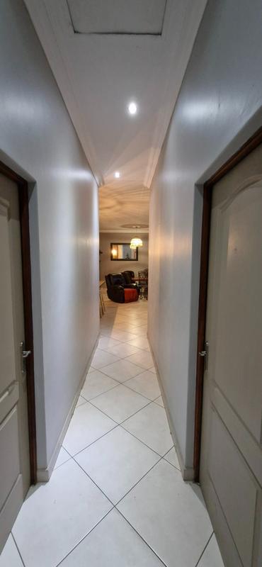 3 Bedroom Property for Sale in Aerorand Mpumalanga