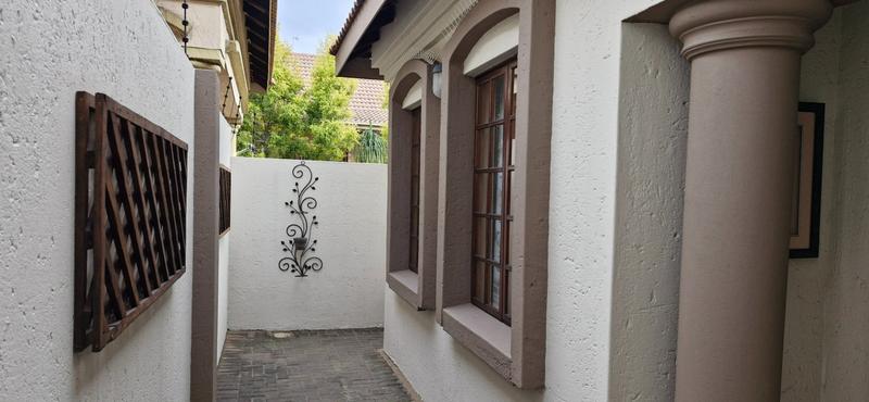3 Bedroom Property for Sale in Aerorand Mpumalanga
