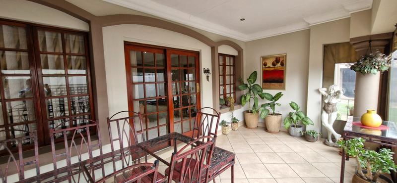 3 Bedroom Property for Sale in Aerorand Mpumalanga