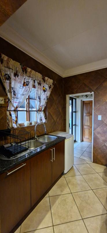 3 Bedroom Property for Sale in Aerorand Mpumalanga