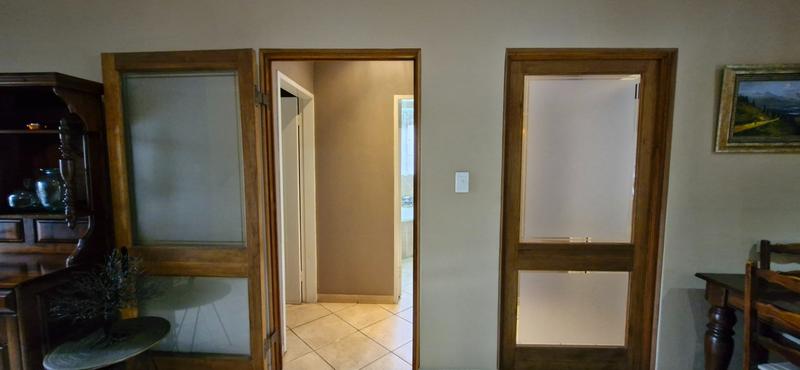 3 Bedroom Property for Sale in Aerorand Mpumalanga