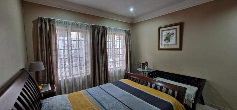 3 Bedroom Property for Sale in Aerorand Mpumalanga