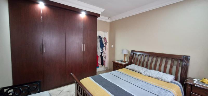 3 Bedroom Property for Sale in Aerorand Mpumalanga