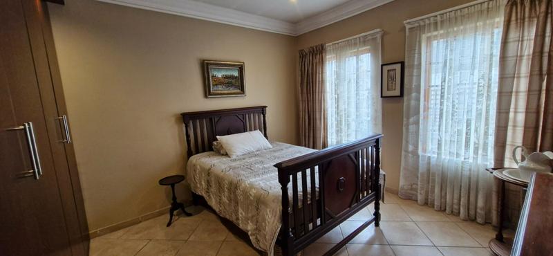 3 Bedroom Property for Sale in Aerorand Mpumalanga