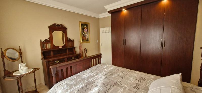 3 Bedroom Property for Sale in Aerorand Mpumalanga