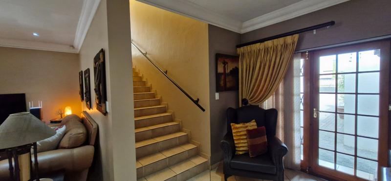 3 Bedroom Property for Sale in Aerorand Mpumalanga
