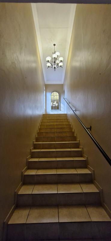 3 Bedroom Property for Sale in Aerorand Mpumalanga