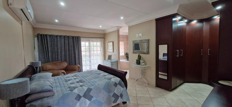 3 Bedroom Property for Sale in Aerorand Mpumalanga