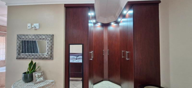3 Bedroom Property for Sale in Aerorand Mpumalanga