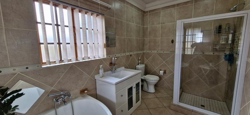 3 Bedroom Property for Sale in Aerorand Mpumalanga