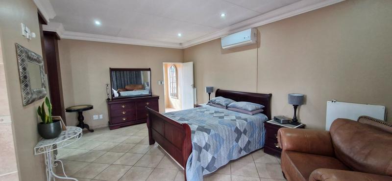3 Bedroom Property for Sale in Aerorand Mpumalanga