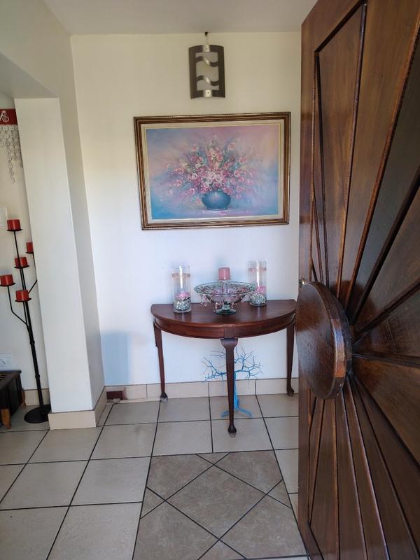3 Bedroom Property for Sale in Aerorand Mpumalanga