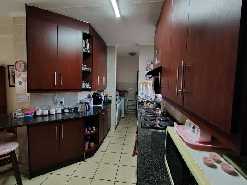 3 Bedroom Property for Sale in Aerorand Mpumalanga