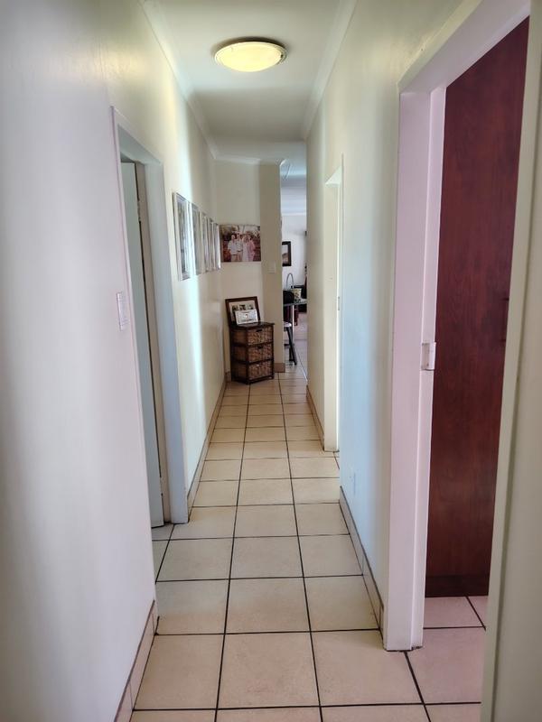 3 Bedroom Property for Sale in Aerorand Mpumalanga