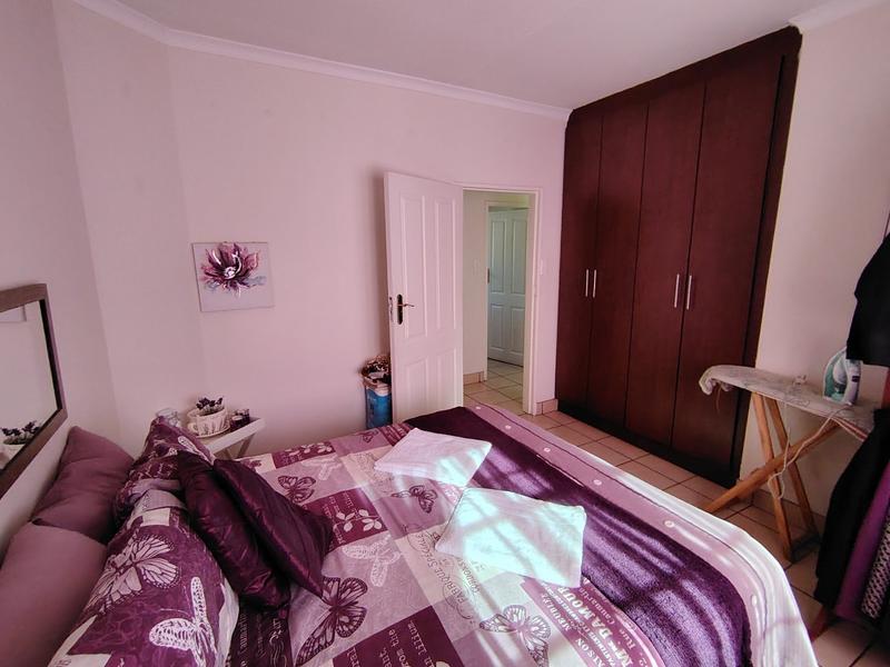 3 Bedroom Property for Sale in Aerorand Mpumalanga