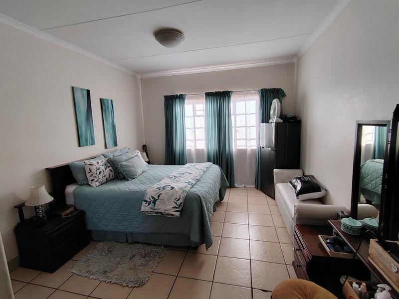 3 Bedroom Property for Sale in Aerorand Mpumalanga