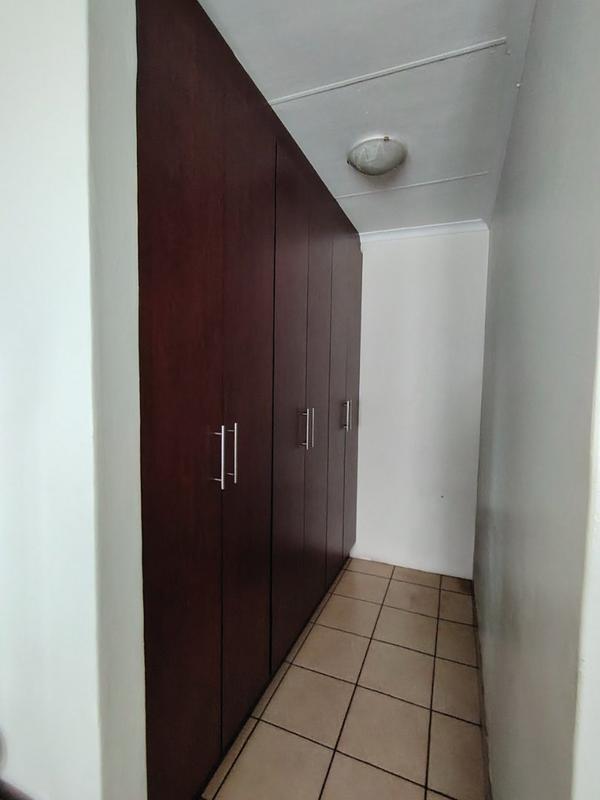 3 Bedroom Property for Sale in Aerorand Mpumalanga