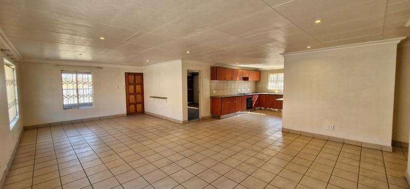 3 Bedroom Property for Sale in Aerorand Mpumalanga