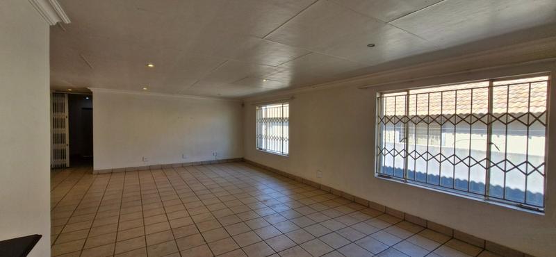 3 Bedroom Property for Sale in Aerorand Mpumalanga