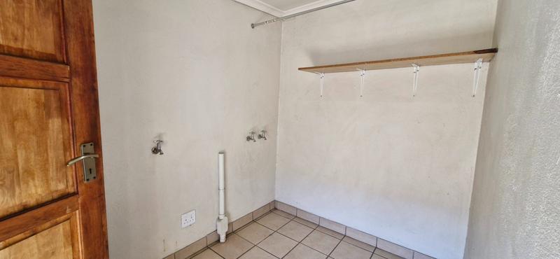 3 Bedroom Property for Sale in Aerorand Mpumalanga