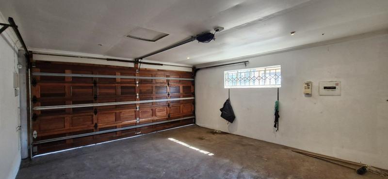 3 Bedroom Property for Sale in Aerorand Mpumalanga