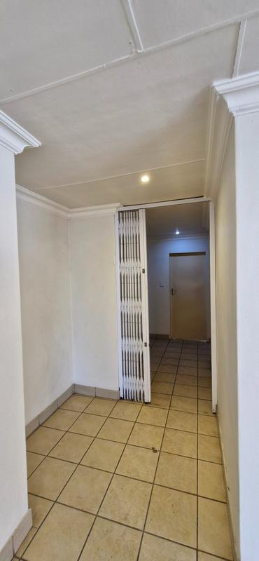3 Bedroom Property for Sale in Aerorand Mpumalanga