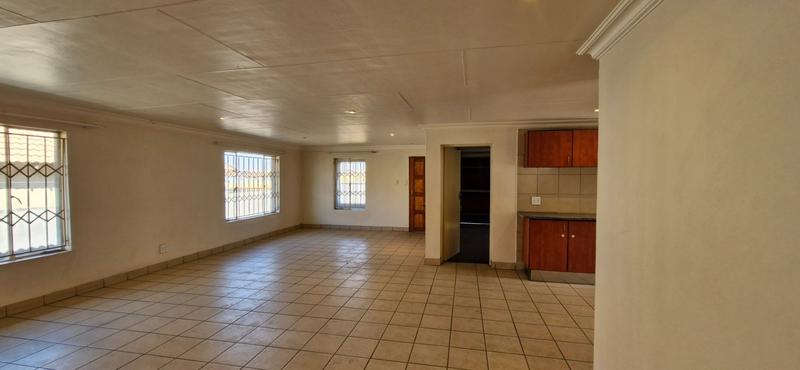 3 Bedroom Property for Sale in Aerorand Mpumalanga
