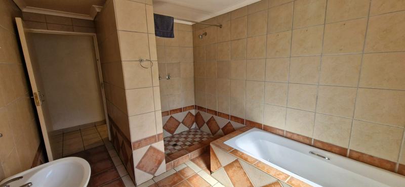 3 Bedroom Property for Sale in Aerorand Mpumalanga