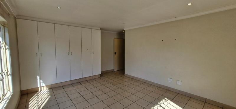 3 Bedroom Property for Sale in Aerorand Mpumalanga
