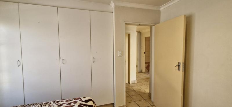 3 Bedroom Property for Sale in Aerorand Mpumalanga