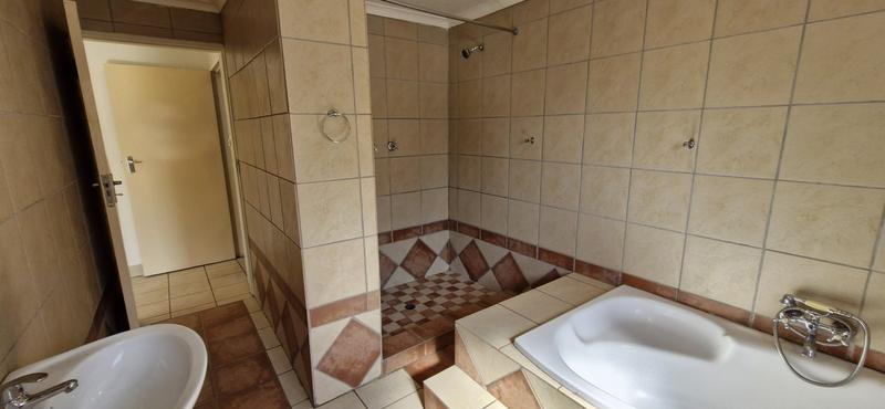 3 Bedroom Property for Sale in Aerorand Mpumalanga
