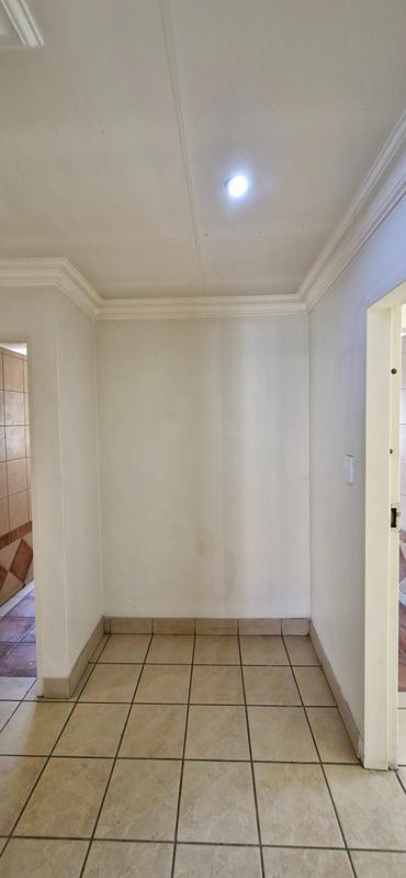 3 Bedroom Property for Sale in Aerorand Mpumalanga