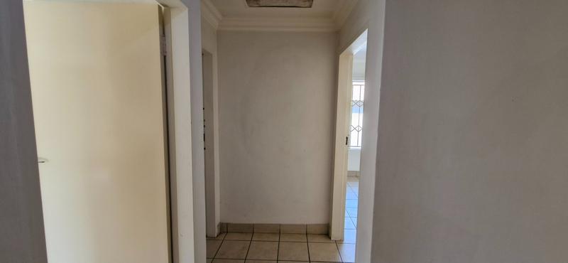 3 Bedroom Property for Sale in Aerorand Mpumalanga