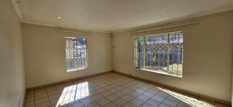 3 Bedroom Property for Sale in Aerorand Mpumalanga