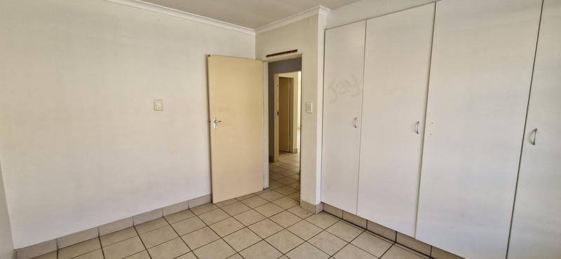 3 Bedroom Property for Sale in Aerorand Mpumalanga