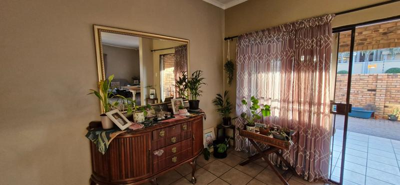 3 Bedroom Property for Sale in Aerorand Mpumalanga