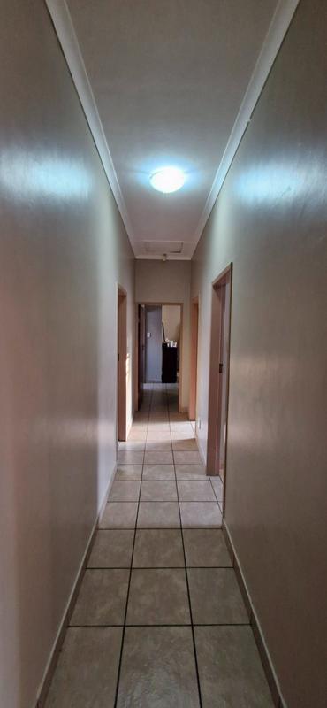 3 Bedroom Property for Sale in Aerorand Mpumalanga