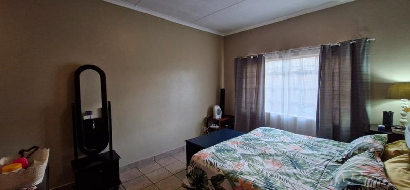 3 Bedroom Property for Sale in Aerorand Mpumalanga