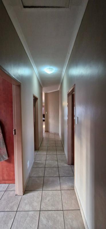 3 Bedroom Property for Sale in Aerorand Mpumalanga
