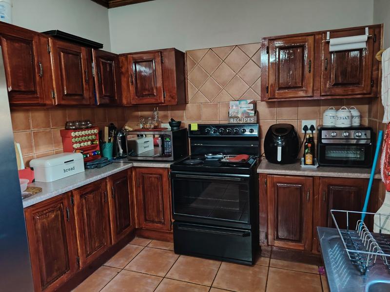 3 Bedroom Property for Sale in Dennesig Mpumalanga