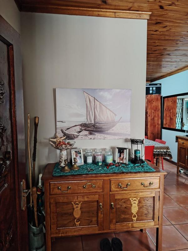 3 Bedroom Property for Sale in Dennesig Mpumalanga