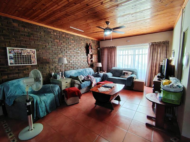 3 Bedroom Property for Sale in Dennesig Mpumalanga