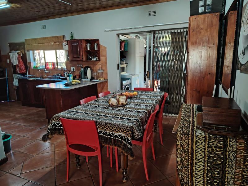 3 Bedroom Property for Sale in Dennesig Mpumalanga
