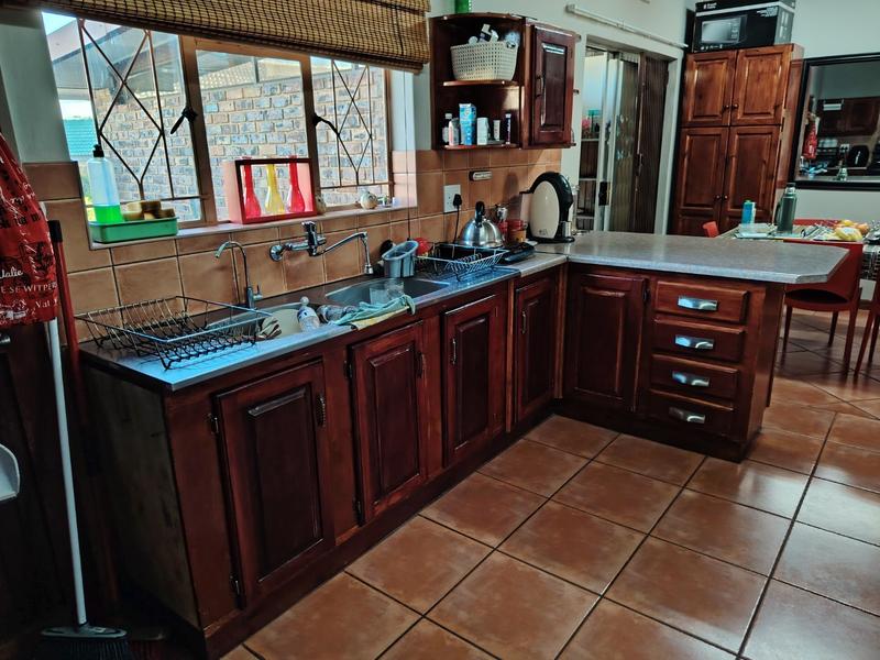 3 Bedroom Property for Sale in Dennesig Mpumalanga