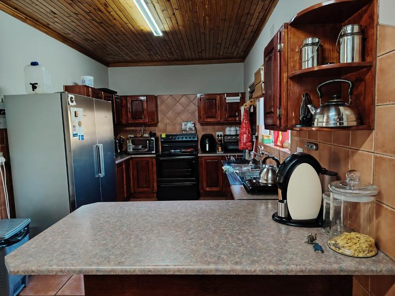 3 Bedroom Property for Sale in Dennesig Mpumalanga