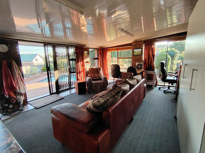 3 Bedroom Property for Sale in Dennesig Mpumalanga