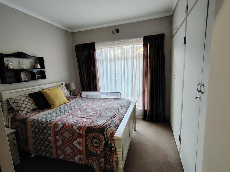 3 Bedroom Property for Sale in Dennesig Mpumalanga
