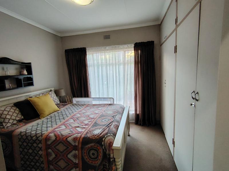 3 Bedroom Property for Sale in Dennesig Mpumalanga