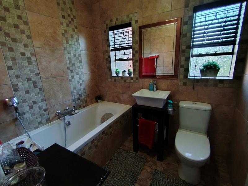 3 Bedroom Property for Sale in Dennesig Mpumalanga
