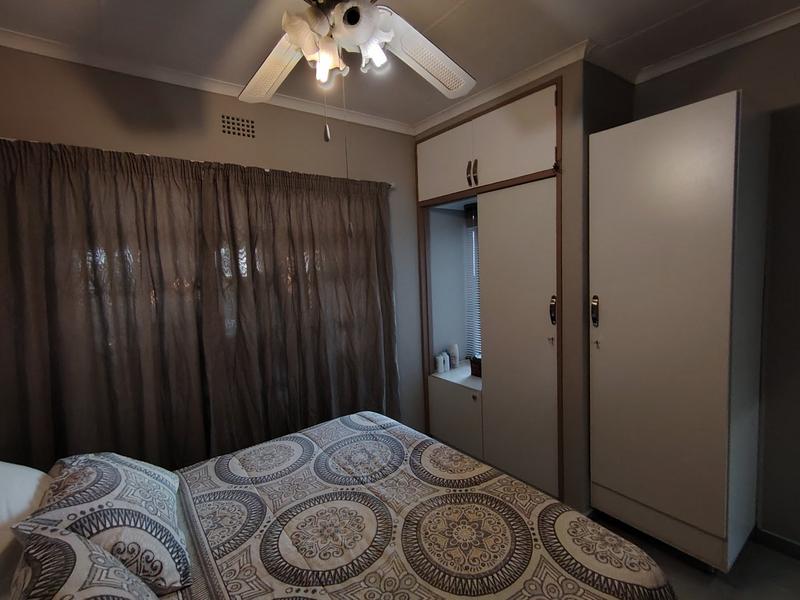3 Bedroom Property for Sale in Dennesig Mpumalanga